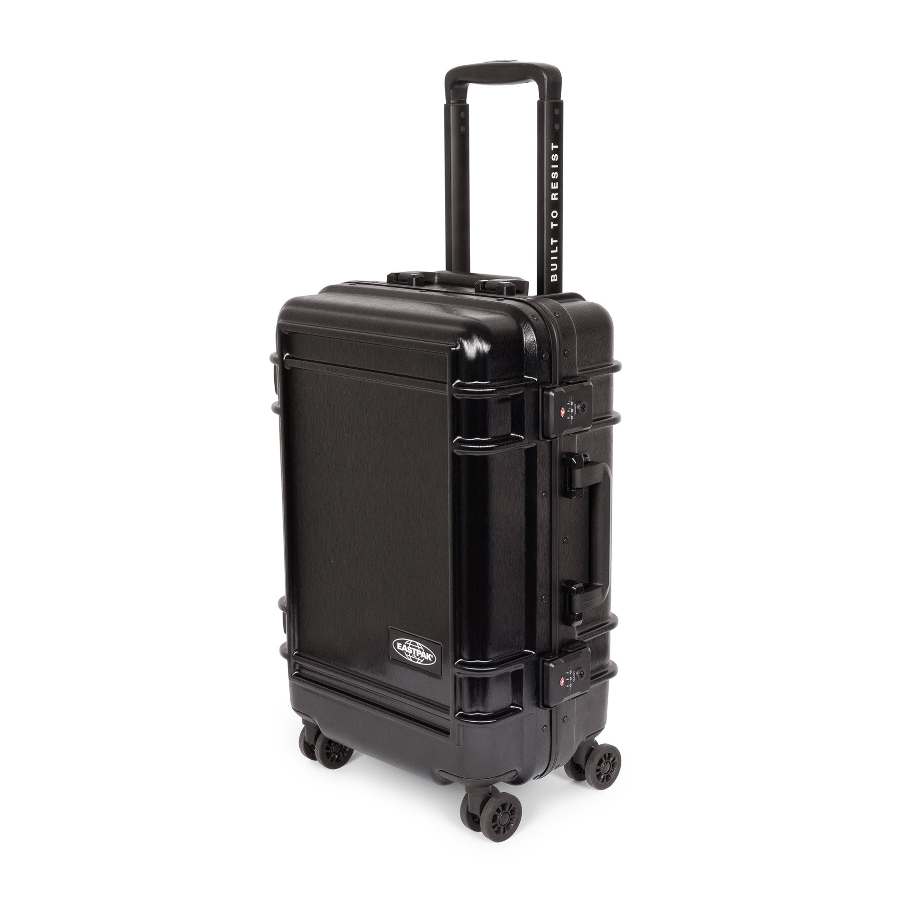 RESIST'R CASE S