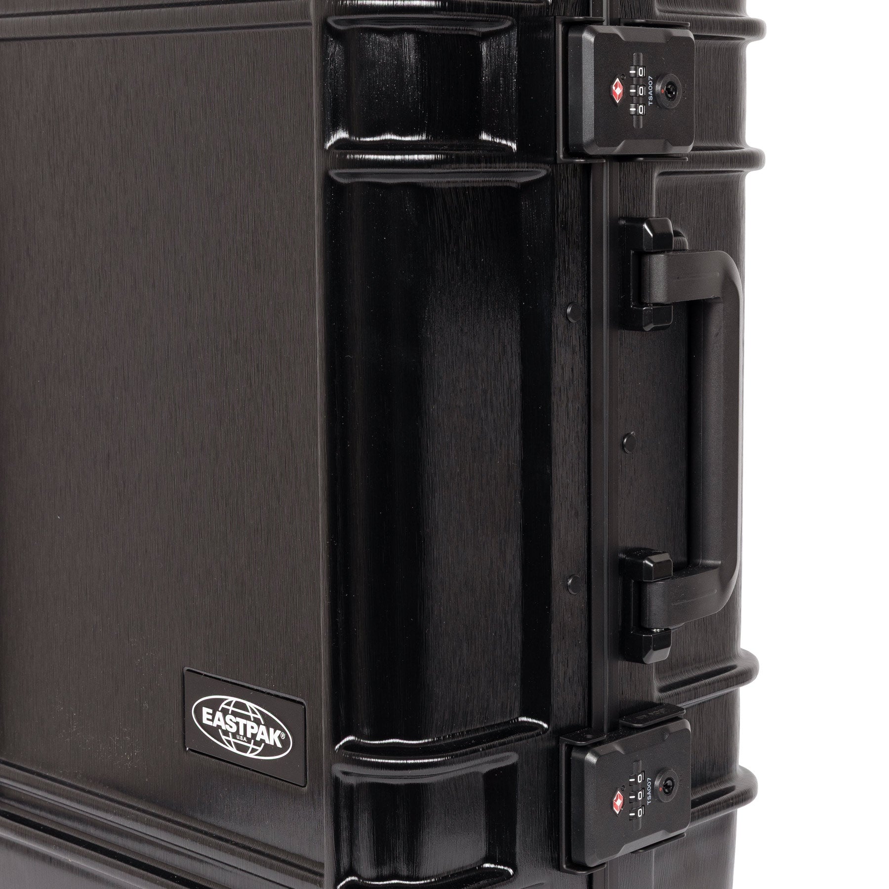 RESIST'R CASE S