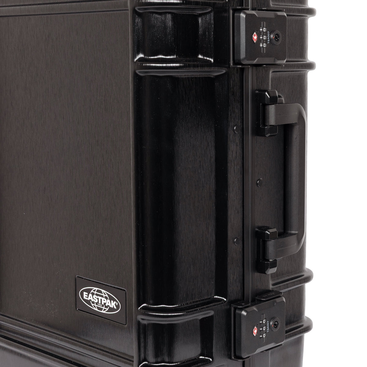 RESIST'R CASE S  - 5