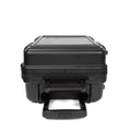 RESIST'R CASE S Black - 11