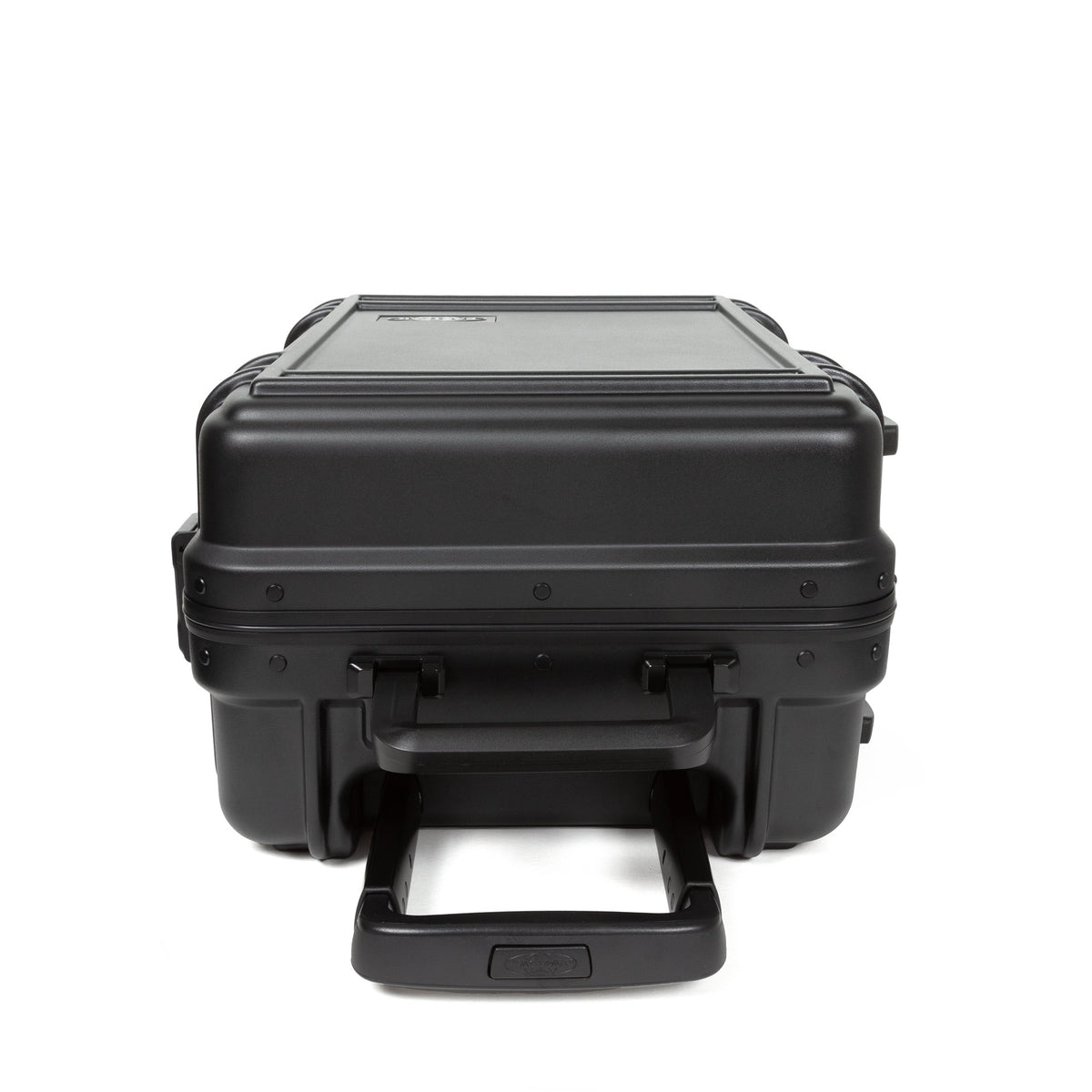 RESIST'R CASE S Black - 11