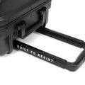 RESIST'R CASE S Black - 9
