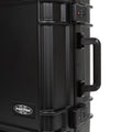 RESIST'R CASE S Black - 4
