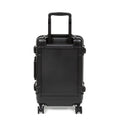 RESIST'R CASE S Black - 2