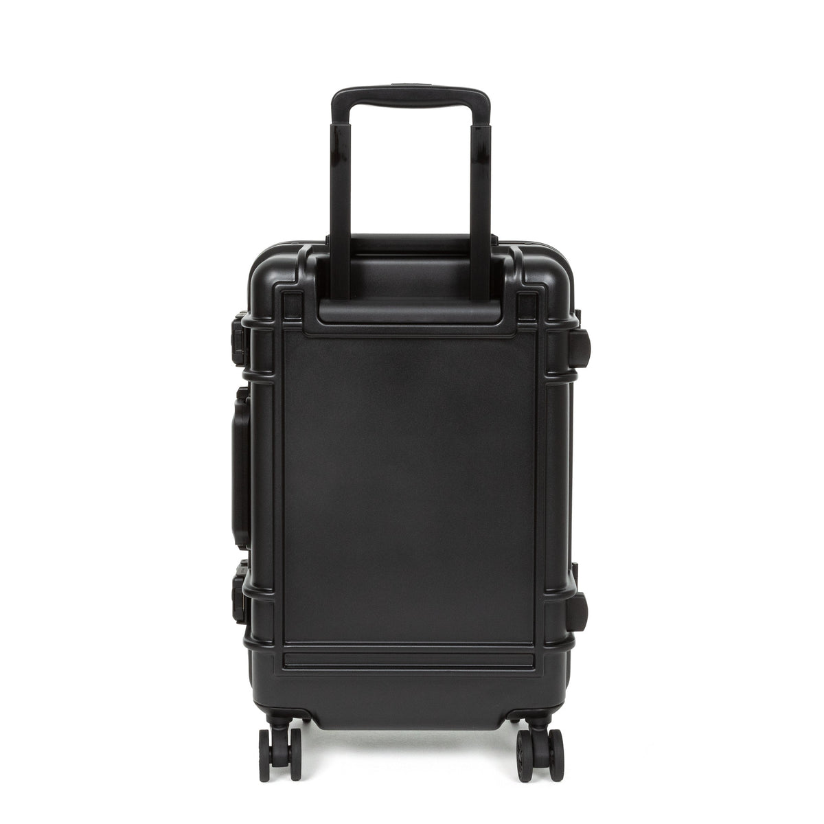 RESIST'R CASE S Black - 2