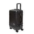 RESIST'R CASE S Black - 5