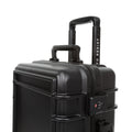 RESIST'R CASE S Black - 7
