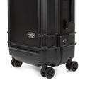 RESIST'R CASE S Black - 8