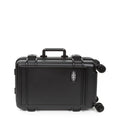 RESIST'R CASE S Black - 10