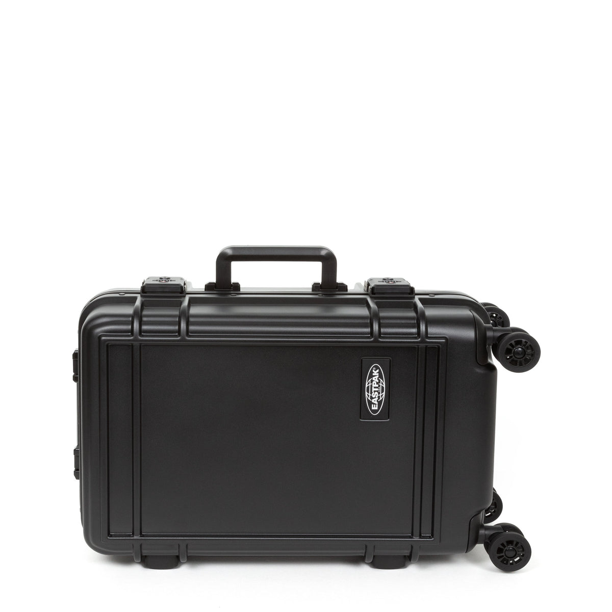 RESIST'R CASE S Black - 10