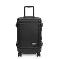 RESIST'R CASE S Black - 1