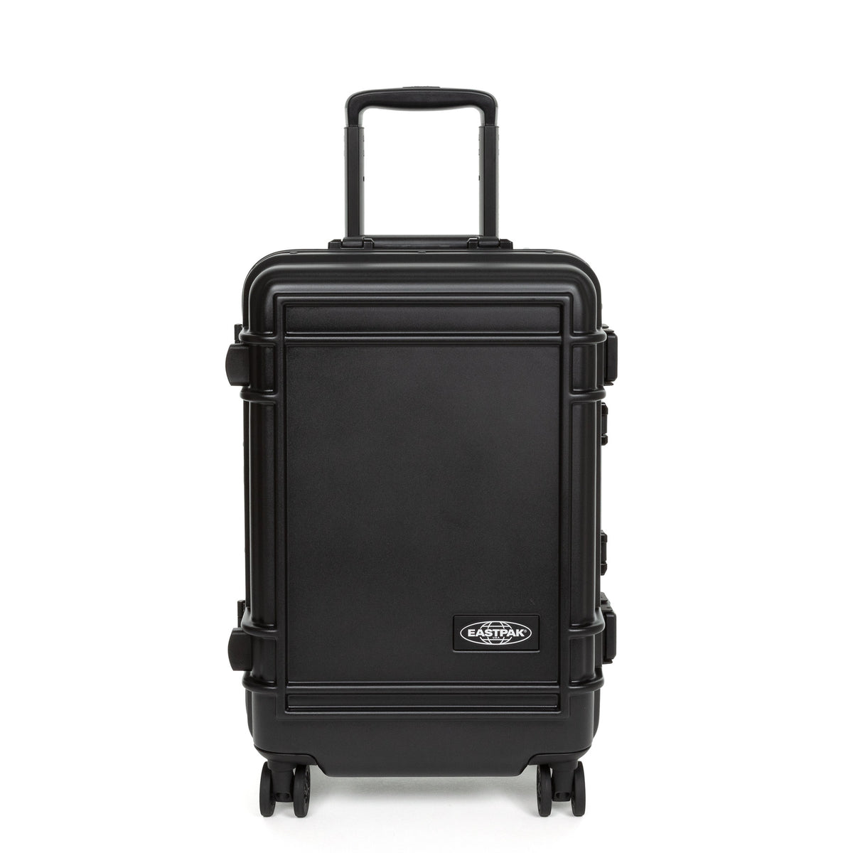 RESIST'R CASE S Black - 1