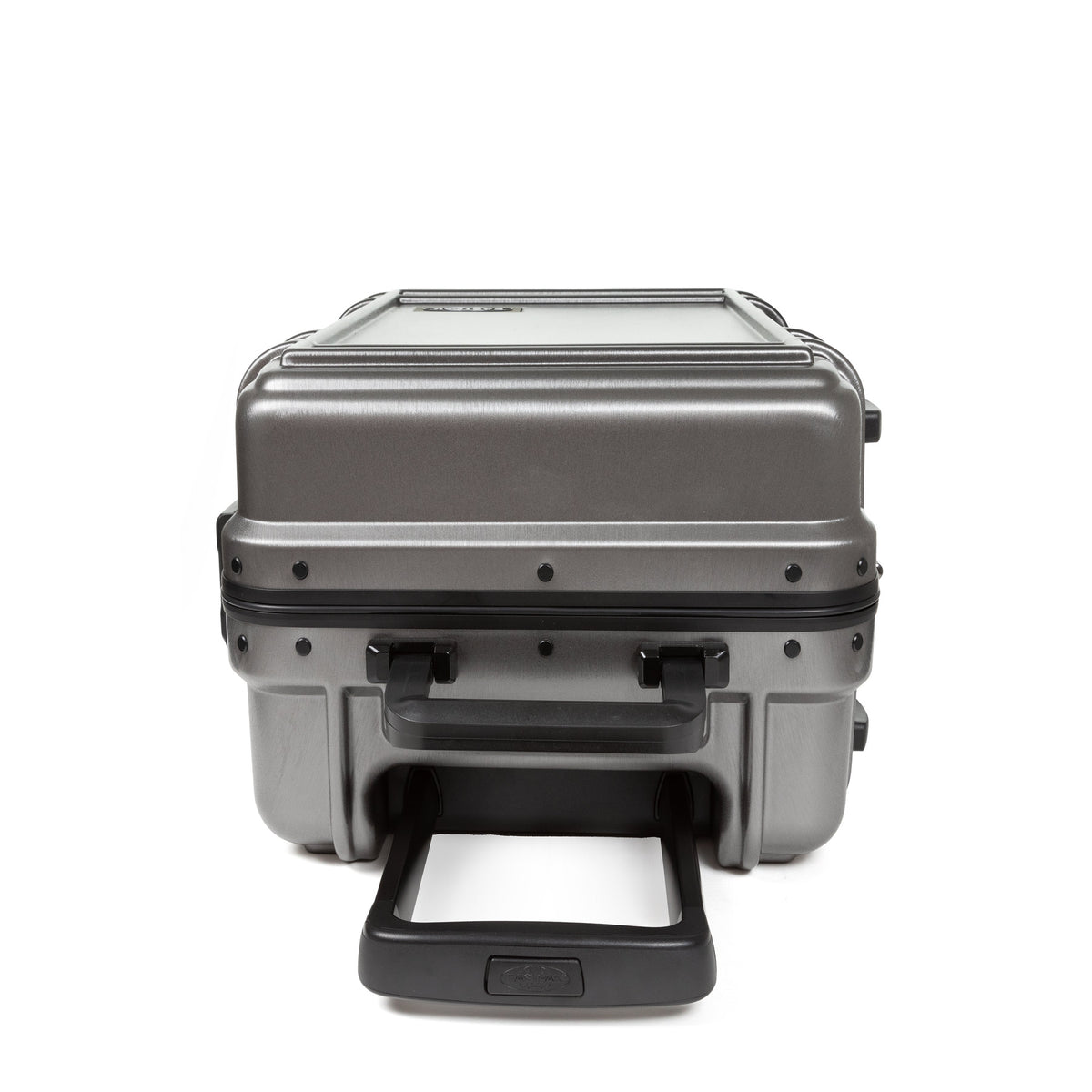 RESIST'R CASE S  - 12
