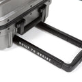 RESIST'R CASE S  - 10
