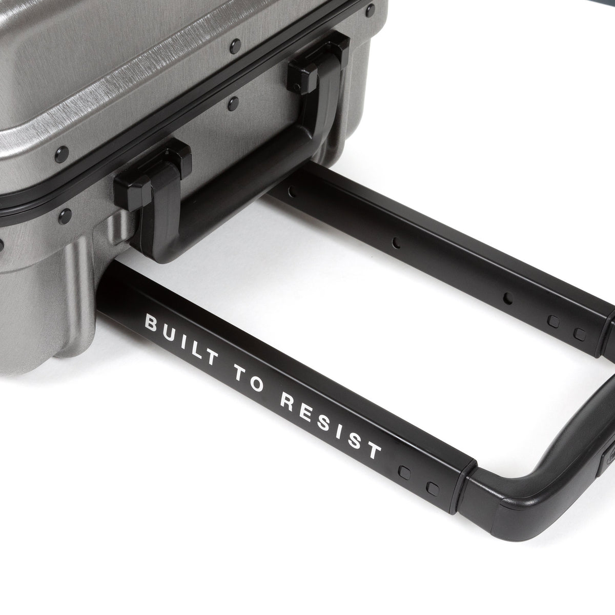RESIST'R CASE S  - 10