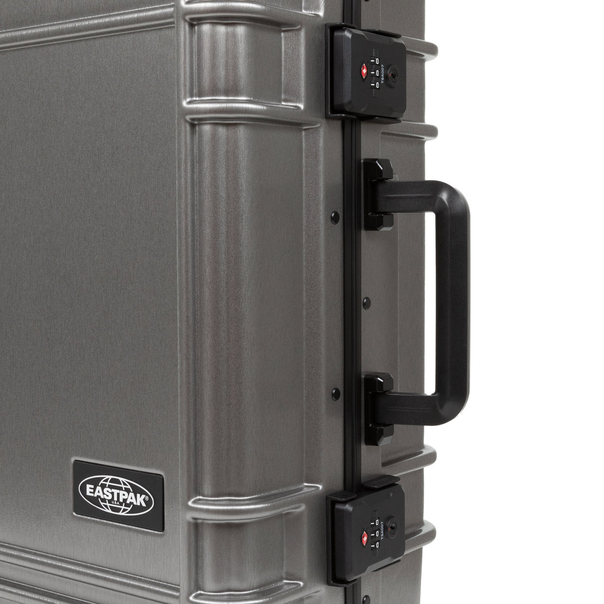 RESIST'R CASE S  - 5