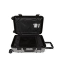 RESIST'R CASE S  - 2