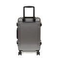 RESIST'R CASE S  - 3