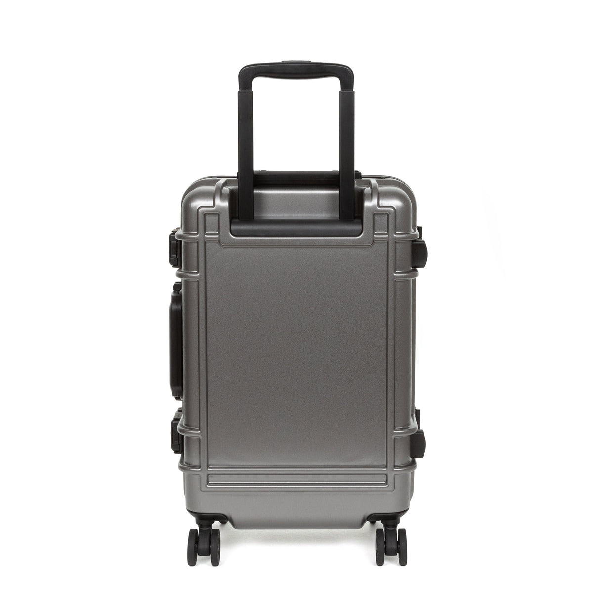 RESIST'R CASE S  - 3
