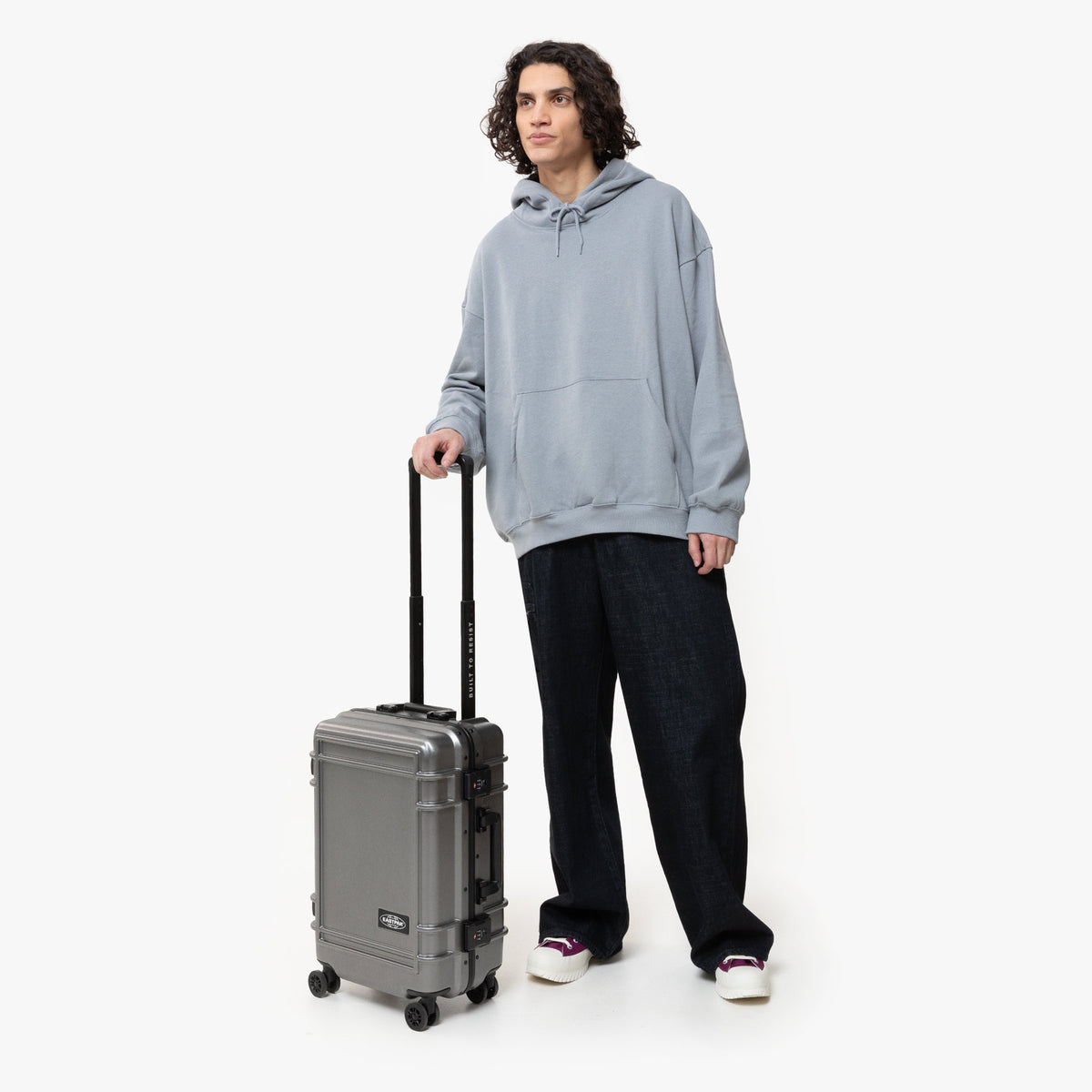 RESIST'R CASE S  - 4