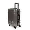 RESIST'R CASE S  - 6