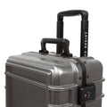 RESIST'R CASE S  - 8