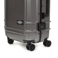 RESIST'R CASE S  - 9