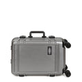 RESIST'R CASE S  - 11