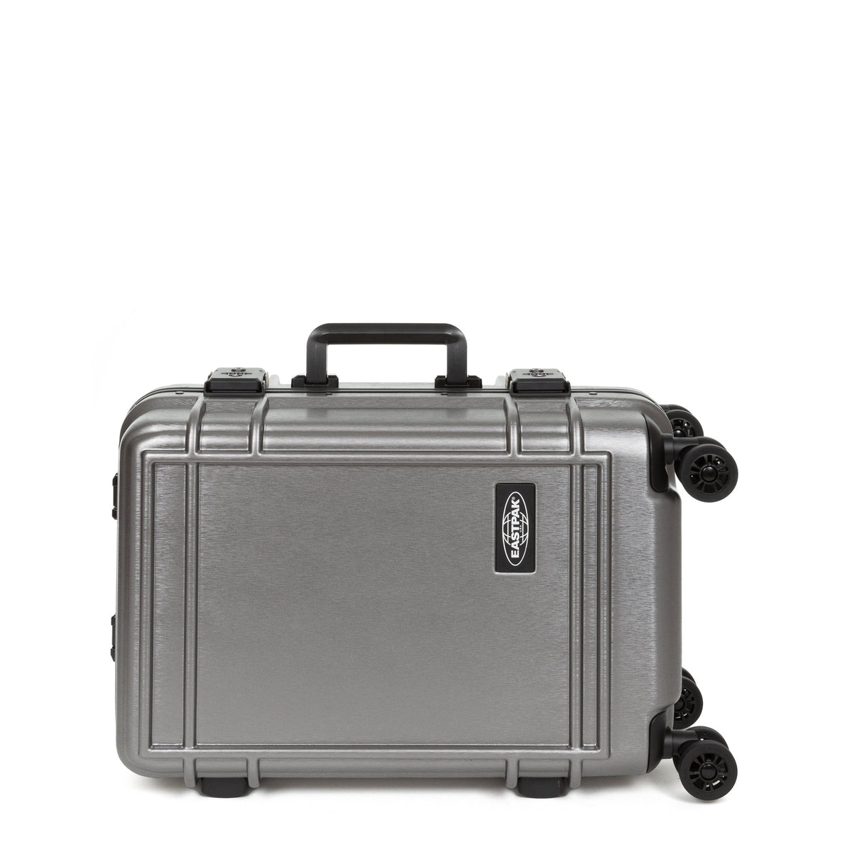 RESIST'R CASE S  - 11