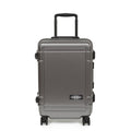 RESIST'R CASE S  - 1