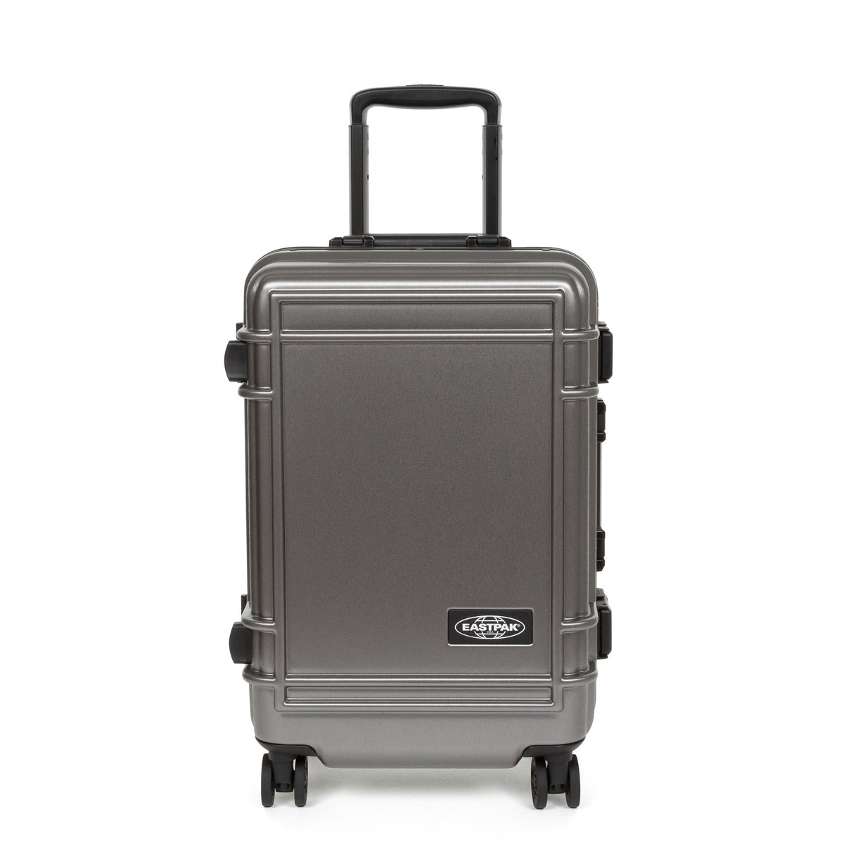 RESIST'R CASE S  - 1