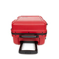 RESIST'R CASE S Fire Red - 12