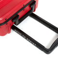 RESIST'R CASE S Fire Red - 10