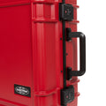 RESIST'R CASE S Fire Red - 5