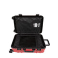 RESIST'R CASE S Fire Red - 2