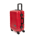 RESIST'R CASE S Fire Red - 6