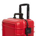 RESIST'R CASE S Fire Red - 8