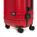 RESIST'R CASE S Fire Red - 9