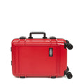RESIST'R CASE S Fire Red - 11
