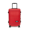 RESIST'R CASE S Fire Red - 1