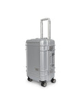 RESIST'R CASE S Metal Silver - 4