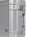 RESIST'R CASE S Metal Silver - 5