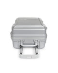 RESIST'R CASE S Metal Silver - 7