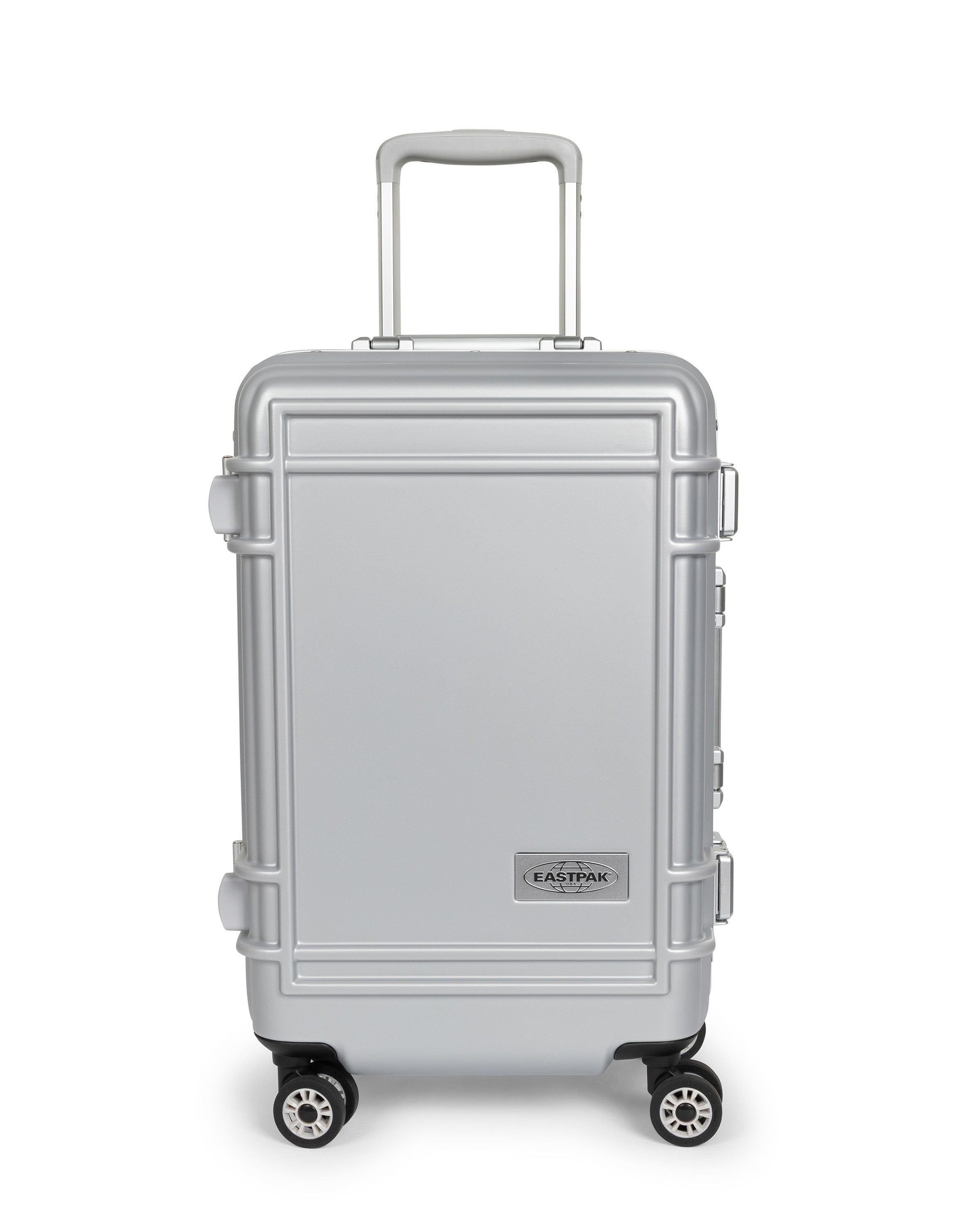 RESIST'R CASE S