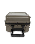 RESIST'R CASE S  - 10