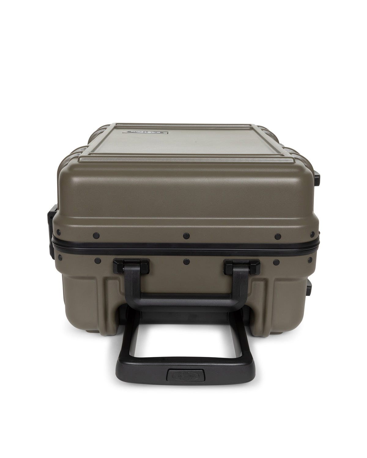 RESIST'R CASE S  - 10