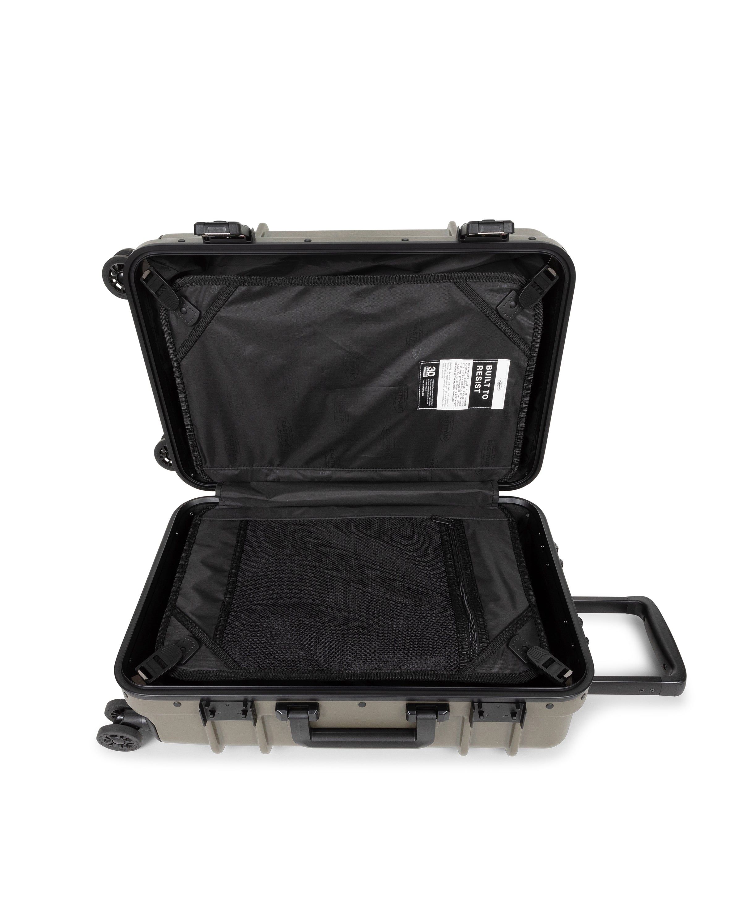 RESIST'R CASE S