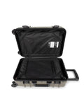 RESIST'R CASE S  - 3