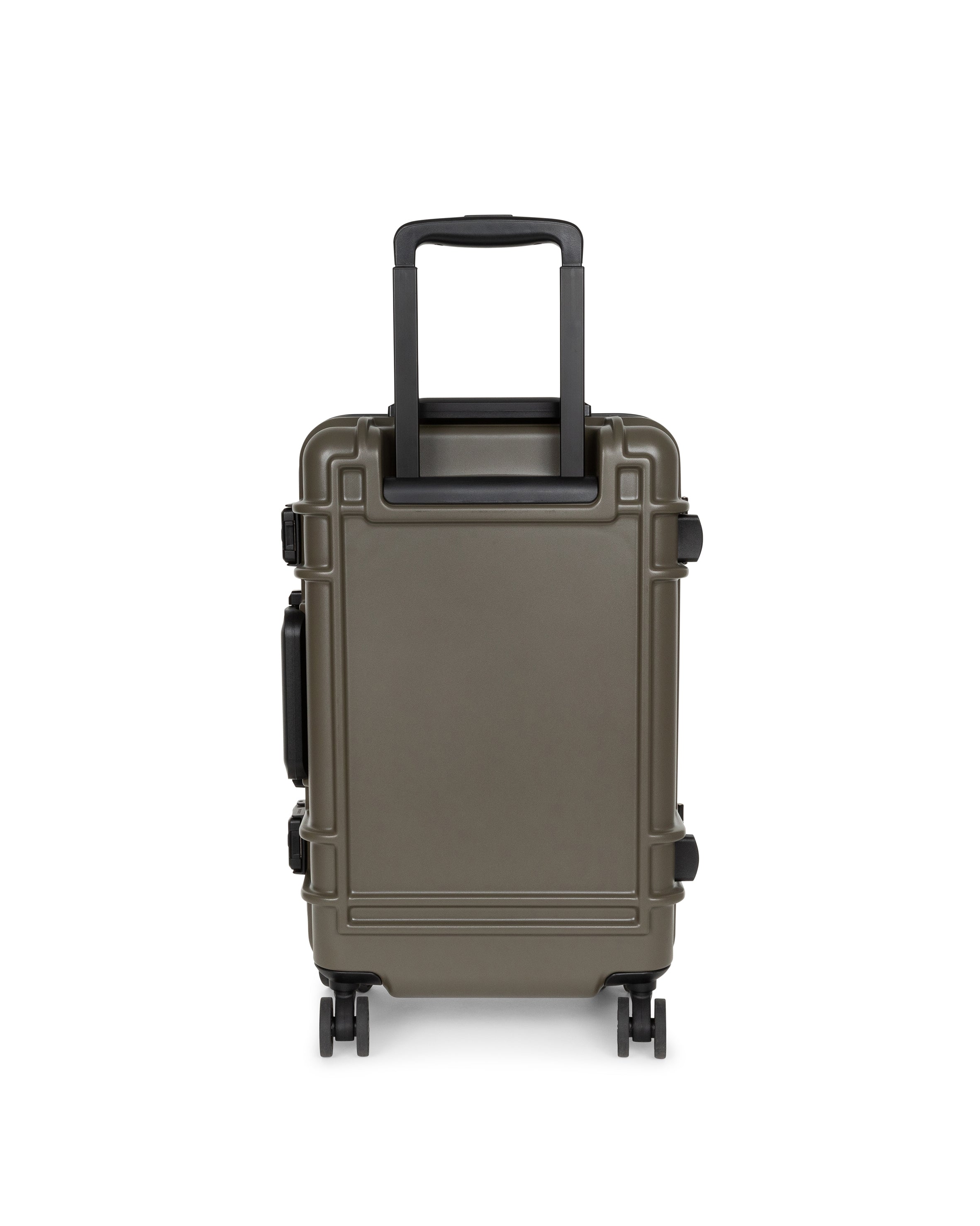 RESIST'R CASE S