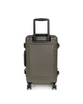 RESIST'R CASE S  - 4